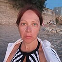 Ирина, 49 лет