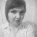 Евгения, 37 лет