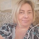 Маруся, 50 лет