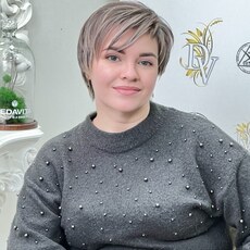 Фотография девушки Наталья, 53 года из г. Ростов-на-Дону