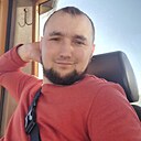 Илья, 33 года