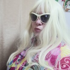 Фотография девушки Алена, 43 года из г. Горловка