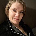 Светлана, 39 лет