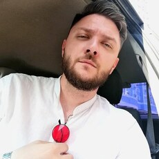 Фотография мужчины David, 35 лет из г. Сумы