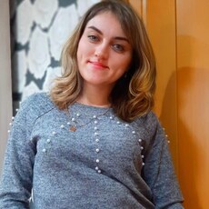 Фотография девушки Валентина, 41 год из г. Смоленск