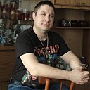 Максим, 33 года