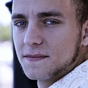 Кайф, 34 года