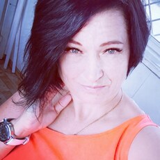 Фотография девушки Anna, 46 лет из г. Смоленск
