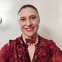 Лана, 53 года