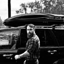 Нікіта, 26 лет