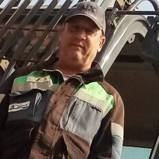 Фотография мужчины Рома, 48 лет из г. Уфа