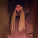 Елена, 39 лет