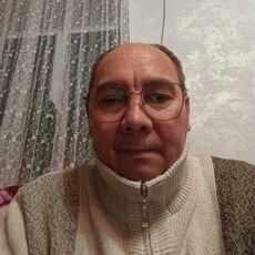 Фотография мужчины Наиль, 53 года из г. Уфа