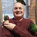 Александр, 51 год