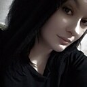 Ирина, 35 лет