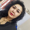 Жанара, 43 года