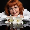 Светлана, 47 лет