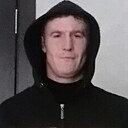 Слава, 25 лет