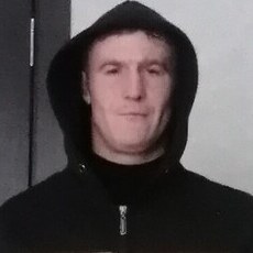 Фотография мужчины Слава, 25 лет из г. Тулун