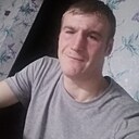 Слава, 25 лет