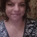 Елена, 49 лет