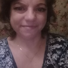 Фотография девушки Елена, 49 лет из г. Смоленск