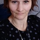 Ирина, 39 лет