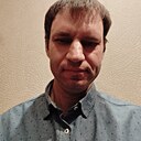 Иван, 43 года