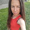 Лесная, 37 лет