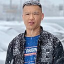 Кылым, 25 лет