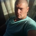 Саньтьяго, 40 лет