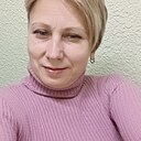 Любовь, 50 лет