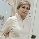 Любовь, 50 лет