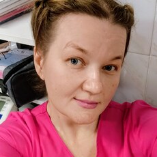 Фотография девушки Александра, 45 лет из г. Донецк