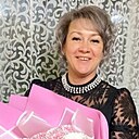 Татьяна, 45 лет