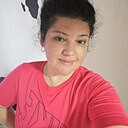 Олеся, 46 лет