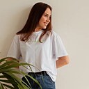 Мария, 32 года