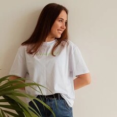 Фотография девушки Мария, 32 года из г. Ульяновск