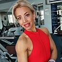 Евгения, 42 года