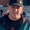 Андрей, 30 лет