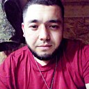 Тимур, 29 лет