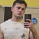 Руслан, 29 лет