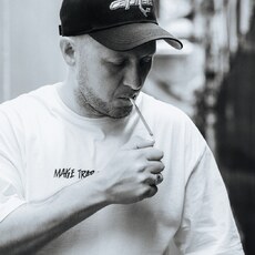 Фотография мужчины Igor, 35 лет из г. Жезказган