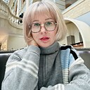 Ирина, 59 лет