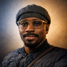 Фотография мужчины Crown, 40 лет из г. Краснодар