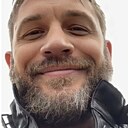 Сергей, 44 года