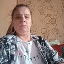 Людмила, 42 года