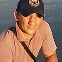 Витек, 41 год