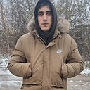 Даниил, 26 лет