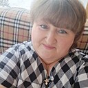 Ольга, 55 лет